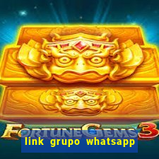 link grupo whatsapp porto alegre